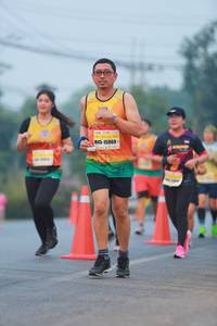 BIB: 15969
                            <button type="button" onclick="openModal(10073265)" class="btn btn-primary btn-sm float-right btn-popup" data-toggle="modal" data-target=".modal-high-quality">
                        <i class="fas fa-shopping-cart"></i> Add to Cart
                    </button>
                                            <button type="button" onclick="isThisMe(10073265, true)" class="btn btn-success btn-sm float-right btn-popup btn-isme hidden" data-toggle="tooltip" data-placement="bottom" title="นี่คือรูปของคุณใช่ไหม คลิกที่นี่เพื่อเอาเข้าอัลบั้ม">
                        <i class="fas fa-plus"></i> Add to album
                    </button>
                    <button type="button" onclick="isThisMe(10073265, false)" class="btn btn-warning btn-sm float-right btn-popup btn-isnotme hidden">
                        <i class="fas fa-ban"></i> Remove from album
                    </button>
